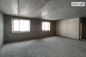 Продається 2-кімнатна квартира 69 кв. м у Дніпрі