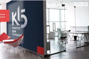Продается помещения свободного назначения 62 кв. м в 12-этажном здании