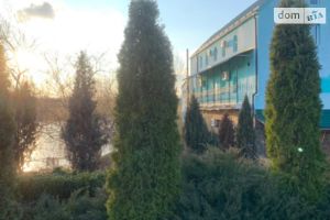Продається кафе, бар, ресторан 350 кв. м в 3-поверховій будівлі
