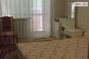 Сдается в аренду 2-комнатная квартира 48 кв. м в Мелитополе