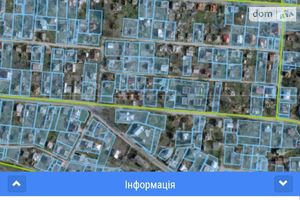 Продається будинок 2 поверховий 133 кв. м з бесідкою