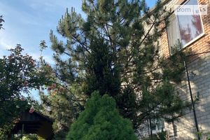 Продается дача 102 кв.м с мансардой