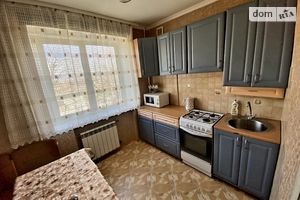 Сдается в аренду 2-комнатная квартира 50 кв. м в Ровно