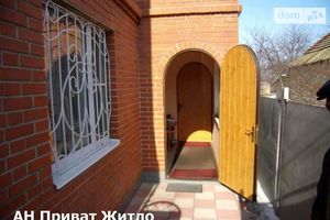 Продается часть дома 108 кв. м с баней/сауной