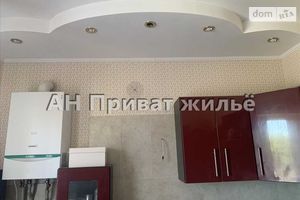Продается часть дома 70 кв. м с беседкой