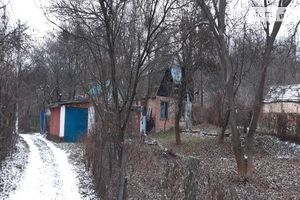 Продается одноэтажный дом 75 кв. м с террасой