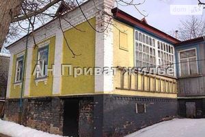 Продается одноэтажный дом 62 кв. м с мансардой
