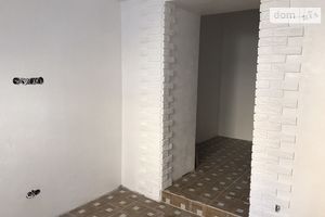 Продается 1-комнатная квартира 16.9 кв. м в Одессе