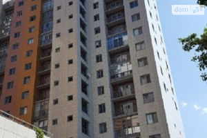 Продается 4-комнатная квартира 126 кв. м в Днепре