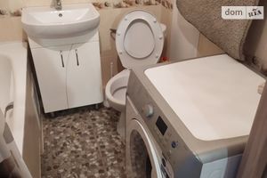 Здається в оренду 1-кімнатна квартира 39 кв. м у Вінниці