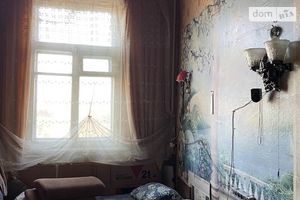 Продається 1-кімнатна квартира 31 кв. м у Дніпрі