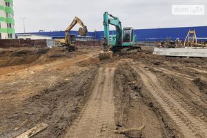 Продается 3-комнатная квартира 68.13 кв. м в Одессе