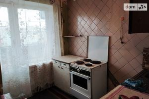 Сдается в аренду 1-комнатная квартира 38 кв. м в Днепре
