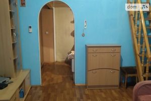 Здається в оренду кімната 21 кв. м у Києві