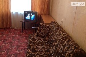 Сдается в аренду 2-комнатная квартира 60 кв. м в Ровно