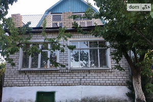 Продается дача 80 кв.м с беседкой