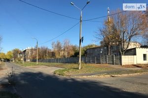 Здається в оренду приміщення (частина приміщення) 500 кв. м в 2-поверховій будівлі