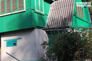 Продається дача 45 кв.м з балконом