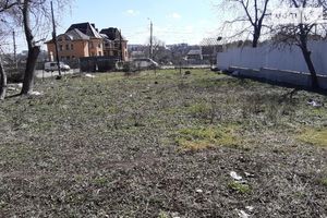 Продается земельный участок 7 соток в Черновицкой области