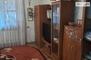 Продается 3-комнатная квартира 60 кв. м в Днепре