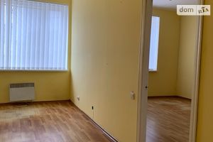 Здається в оренду офіс 34 кв. м в адміністративній будівлі