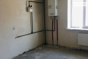 Продається 1-кімнатна квартира 55 кв. м у Хмельницькому