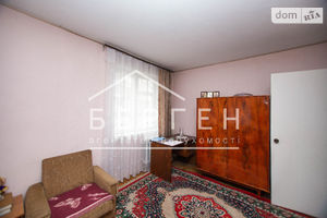 Продается 3-комнатная квартира 62 кв. м в Виннице