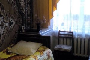Здається в оренду кімната 70 кв. м у Вінниці