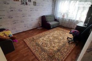 Продается 2-комнатная квартира 44 кв. м в Днепре
