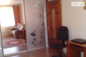 Здається в оренду 1-кімнатна квартира 32 кв. м у Львові