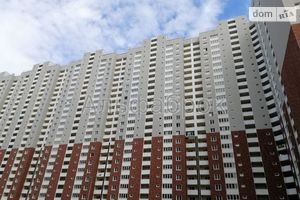 Продается 1-комнатная квартира 24 кв. м в Киеве