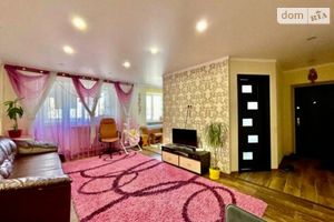 Продается 2-комнатная квартира 45 кв. м в Николаеве