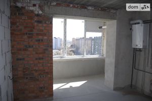 Продається 3-кімнатна квартира 103.4 кв. м у Хмельницькому