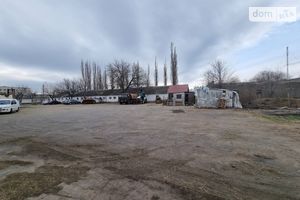 Здається в оренду земельна ділянка 13 соток у Миколаївській області