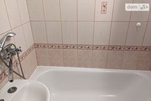 Сдается в аренду 1-комнатная квартира 32 кв. м в Виннице