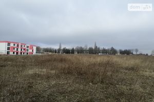 Продается земельный участок 7.17 соток в Ровенской области
