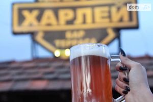 Сдается в аренду кафе, бар, ресторан 35 кв. м в 1-этажном здании