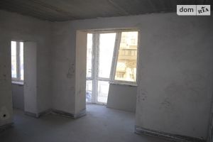 Продається 2-кімнатна квартира 73.4 кв. м у Хмельницькому