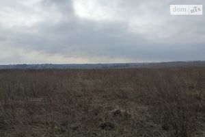 Продается земельный участок 30.09 соток в Ровенской области