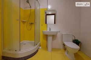Здається в оренду 1-кімнатна квартира 43 кв. м у Тернополі