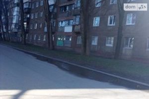 Продается 2-комнатная квартира 48 кв. м в Днепре