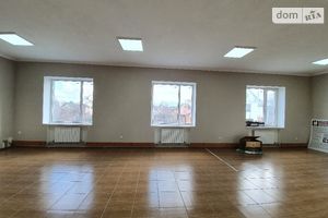 Здається в оренду офіс 180 кв. м в бізнес-центрі