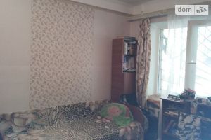 Продается 1-комнатная квартира 30 кв. м в Запорожье