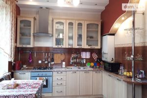 Продается одноэтажный дом 90 кв. м с подвалом