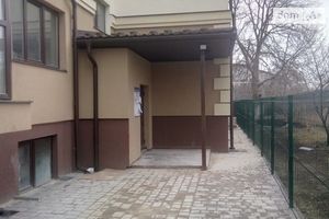 Продается 2-комнатная квартира 59.2 кв. м в Тернополе