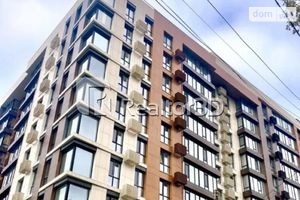 Продається 3-кімнатна квартира 81 кв. м у Дніпрі