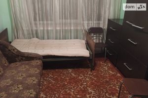 Здається в оренду кімната 14 кв. м у Тернополі