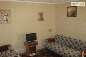 Здається в оренду кімната 56 кв. м у Вінниці