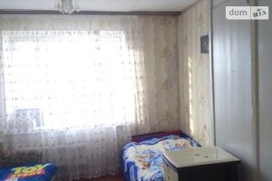 Продается комната 14 кв. м в Житомире