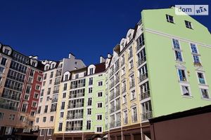 Продається 2-кімнатна квартира 80 кв. м у Хмельницькому